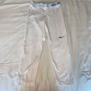 Nike leggings
